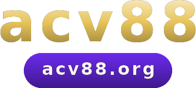 acv88 logo